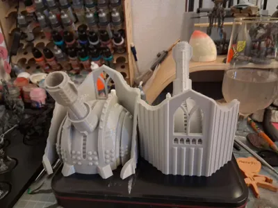 https://makerworld.bblmw.com/makerworld/comment/20260205/3498585020/5fe6c7c2f15cd383.jpg