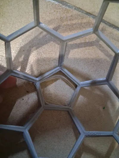 https://makerworld.bblmw.com/makerworld/comment/20260205/3498585020/8900dda4049daee8.jpg