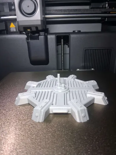https://makerworld.bblmw.com/makerworld/comment/20260205/3498585020/941aa11543d26065.jpg