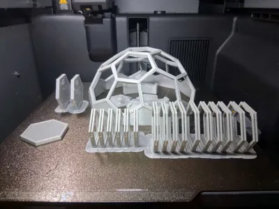 https://makerworld.bblmw.com/makerworld/comment/20260205/3498585020/aa9987426182ec1e.jpg