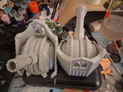 https://makerworld.bblmw.com/makerworld/comment/20260205/3498585020/dce04aa628d94b8a.jpg