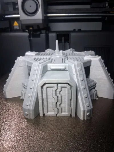 https://makerworld.bblmw.com/makerworld/comment/20260205/3498585020/f09996c8510da2d7.jpg