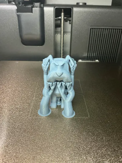 https://makerworld.bblmw.com/makerworld/comment/20260205/3528618338/98edf16360f9b0b1.jpg