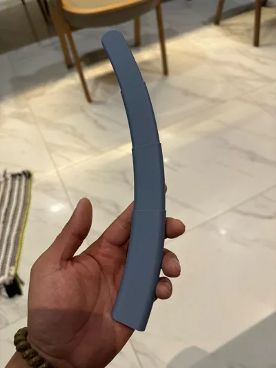 https://makerworld.bblmw.com/makerworld/comment/20260205/3528618338/9e50807171d4108c.jpg