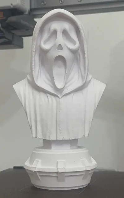 https://makerworld.bblmw.com/makerworld/comment/20260205/3530014301/b405c1c1cbca413c.jpg