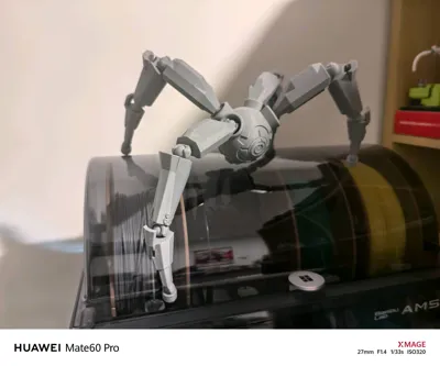 https://makerworld.bblmw.com/makerworld/comment/20260205/3533091838/a6bcbd064321fb84.jpg