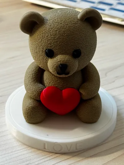 https://makerworld.bblmw.com/makerworld/comment/20260205/3565203872/234c78547628ccb5.jpg