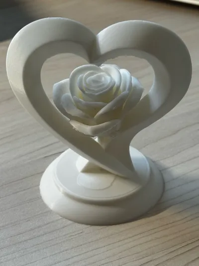 https://makerworld.bblmw.com/makerworld/comment/20260205/3565203872/5509996a3313d80c.jpg