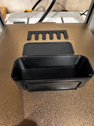 https://makerworld.bblmw.com/makerworld/comment/20260205/3565394147/5dc32f680ad9c6f6.jpg