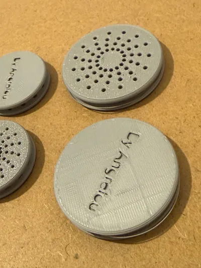 https://makerworld.bblmw.com/makerworld/comment/20260205/3571945571/6b483c0312091bff.jpg