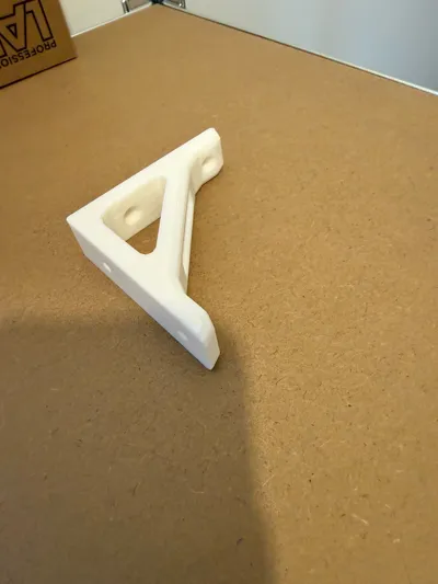 https://makerworld.bblmw.com/makerworld/comment/20260205/3571945571/764f8170e973add0.jpg