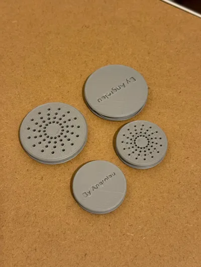 https://makerworld.bblmw.com/makerworld/comment/20260205/3571945571/ad38c25f64701612.jpg