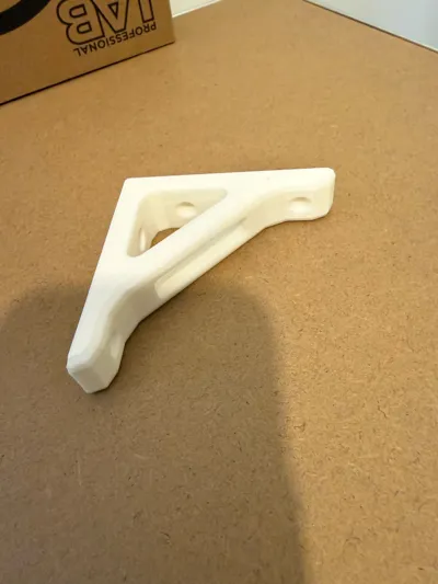 https://makerworld.bblmw.com/makerworld/comment/20260205/3571945571/e22700c69af94ea5.jpg