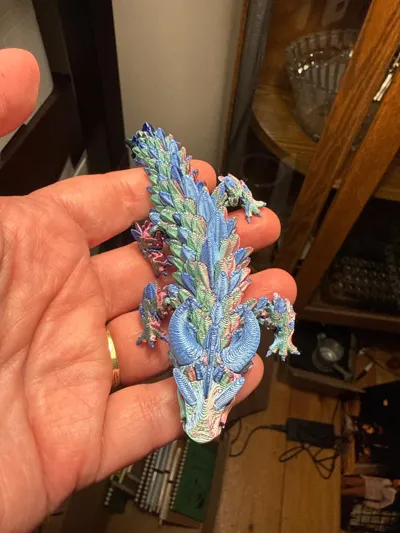 https://makerworld.bblmw.com/makerworld/comment/20260205/3573882134/166bae65d61e9393.jpg