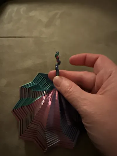 https://makerworld.bblmw.com/makerworld/comment/20260205/3573882134/b9eb1a5089aadaf3.jpg