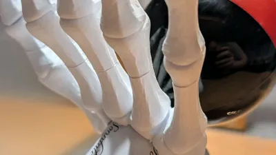 https://makerworld.bblmw.com/makerworld/comment/20260205/3585170661/48e30560e174803a.jpg