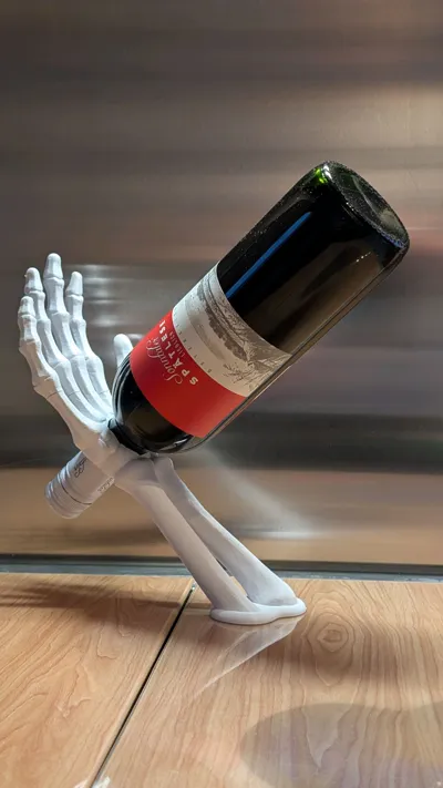https://makerworld.bblmw.com/makerworld/comment/20260205/3585170661/79522ef4ac8798f2.jpg