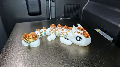https://makerworld.bblmw.com/makerworld/comment/20260205/3590308098/99db8b79a34c67ef.jpg