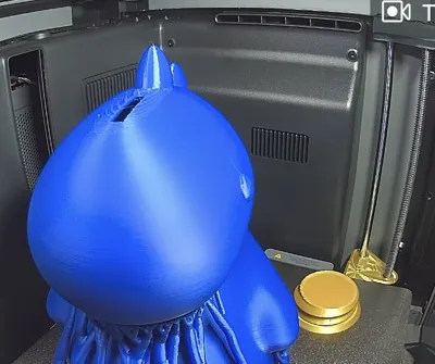 https://makerworld.bblmw.com/makerworld/comment/20260205/3590466711/423ce5c597ddb297.jpg