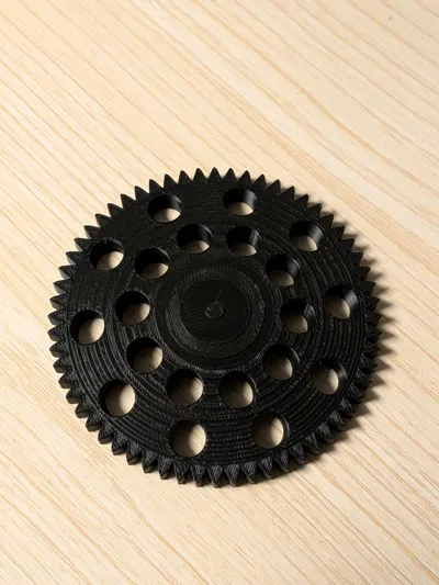 https://makerworld.bblmw.com/makerworld/comment/20260205/3596282841/0f5440aa31260ec8.jpg