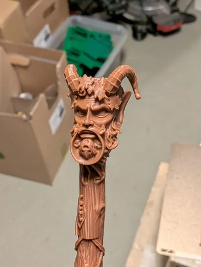 https://makerworld.bblmw.com/makerworld/comment/20260205/3596282841/18a3962cd588d317.jpg