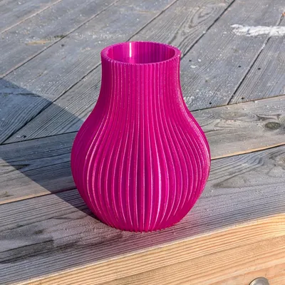 https://makerworld.bblmw.com/makerworld/comment/20260205/3596282841/2303b431c71728b7.jpg