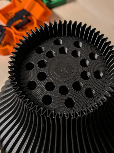 https://makerworld.bblmw.com/makerworld/comment/20260205/3596282841/35a01924d5300500.jpg