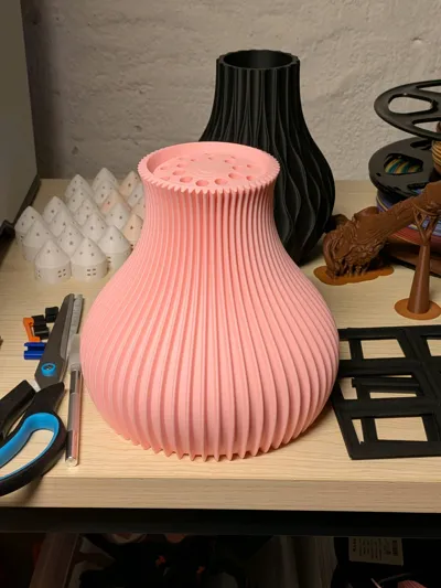 https://makerworld.bblmw.com/makerworld/comment/20260205/3596282841/55de1bf6c9d53910.jpg