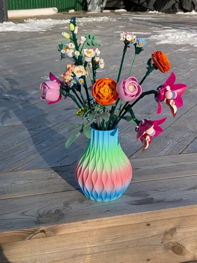 https://makerworld.bblmw.com/makerworld/comment/20260205/3596282841/c23a820f9e124675.jpg