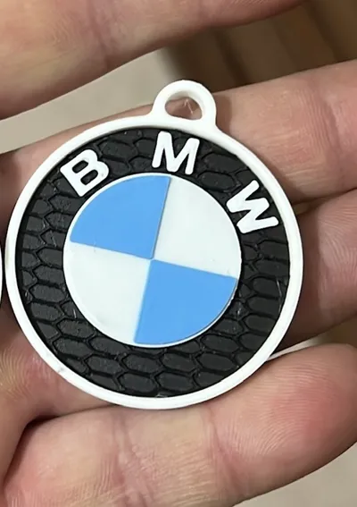 https://makerworld.bblmw.com/makerworld/comment/20260205/3598606820/e8ebb6167e9b2cc2.jpg