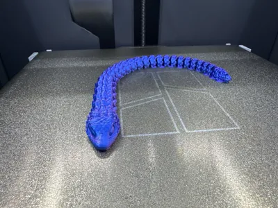 https://makerworld.bblmw.com/makerworld/comment/20260205/3627600364/93ef911cc1615cb5.jpg