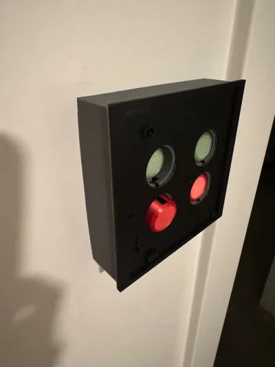 https://makerworld.bblmw.com/makerworld/comment/20260205/3634930230/121db0edb4ed5c62.jpg