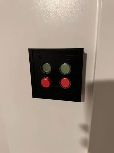 https://makerworld.bblmw.com/makerworld/comment/20260205/3634930230/26bf136507f7192a.jpg