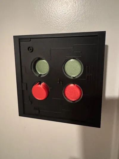 https://makerworld.bblmw.com/makerworld/comment/20260205/3634930230/9058c3f11d2067a2.jpg
