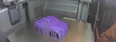 https://makerworld.bblmw.com/makerworld/comment/20260205/3642934961/3ca73be863bfd990.jpg