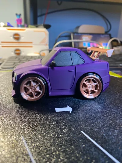 https://makerworld.bblmw.com/makerworld/comment/20260205/3642934961/9bf02cd0dc6d16a4.jpg