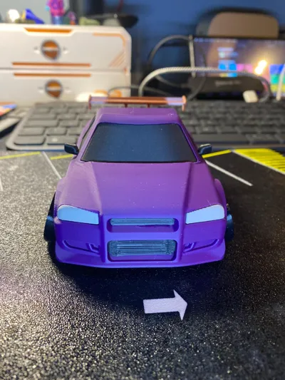 https://makerworld.bblmw.com/makerworld/comment/20260205/3642934961/d1a42bb56b0b4796.jpg