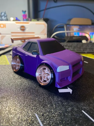 https://makerworld.bblmw.com/makerworld/comment/20260205/3642934961/e4052c76bd39ecc4.jpg