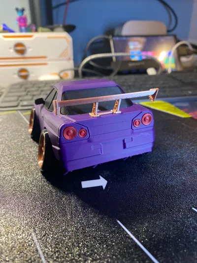 https://makerworld.bblmw.com/makerworld/comment/20260205/3642934961/e7895f1a768558e4.jpg