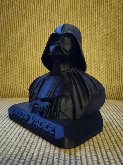 https://makerworld.bblmw.com/makerworld/comment/20260205/3642947676/3a4461629af64cfe.jpg