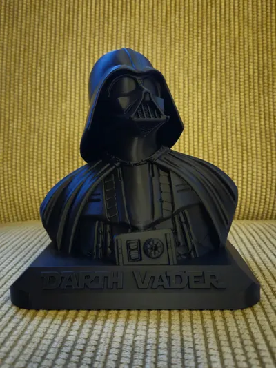 https://makerworld.bblmw.com/makerworld/comment/20260205/3642947676/54f34b2364071749.jpg