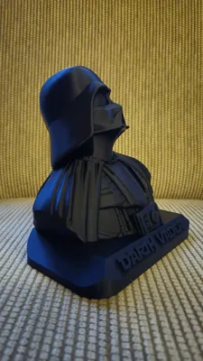 https://makerworld.bblmw.com/makerworld/comment/20260205/3642947676/63db36c3bf114396.jpg
