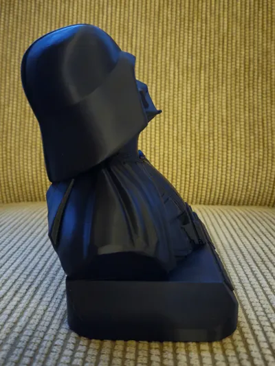 https://makerworld.bblmw.com/makerworld/comment/20260205/3642947676/a99d571089223619.jpg