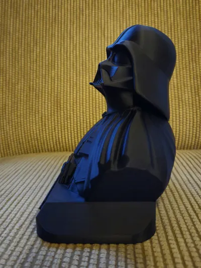 https://makerworld.bblmw.com/makerworld/comment/20260205/3642947676/d9a75eebcc109560.jpg