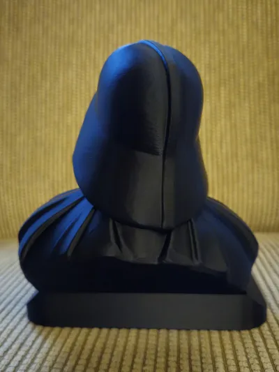 https://makerworld.bblmw.com/makerworld/comment/20260205/3642947676/e39b40ba48193e26.jpg