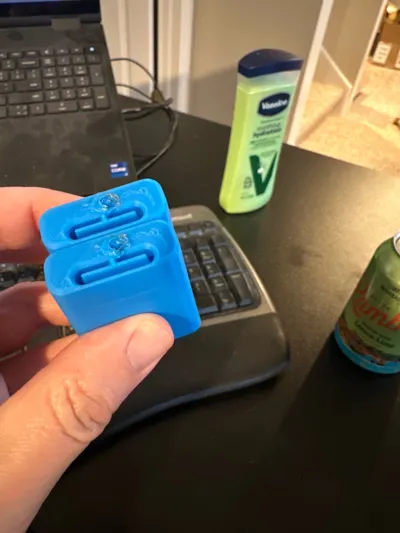 https://makerworld.bblmw.com/makerworld/comment/20260205/3662834592/50113333d6914a5a.jpg
