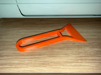 https://makerworld.bblmw.com/makerworld/comment/20260205/3664309615/0bba60e7f11f3137.jpg