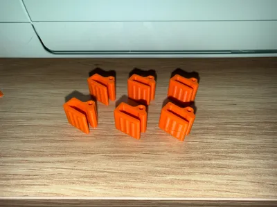 https://makerworld.bblmw.com/makerworld/comment/20260205/3664309615/f96cbcc76f1e2edd.jpg