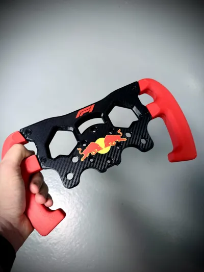 https://makerworld.bblmw.com/makerworld/comment/20260205/3673887789/092144b5b5010382.jpg