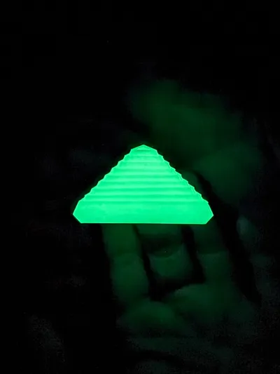 https://makerworld.bblmw.com/makerworld/comment/20260205/3701457028/566072cded08126e.jpg